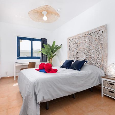 Home2Book Aloha Palm 코스타카르마 외부 사진