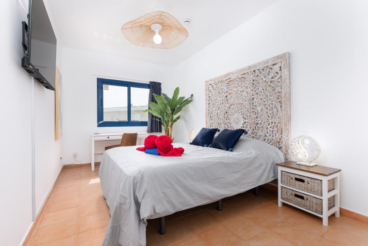Home2Book Aloha Palm 코스타카르마 외부 사진